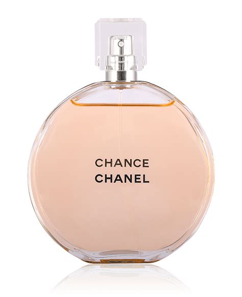 difference between chanel perfume and toilette|chanel chance boots price.